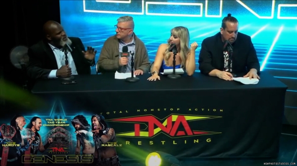 Click to view full size image
==============
wowtnappv20250119_00_01_40_00_Still335.jpg wowtnappv20250119_00_01_40_00_Still335.jpg