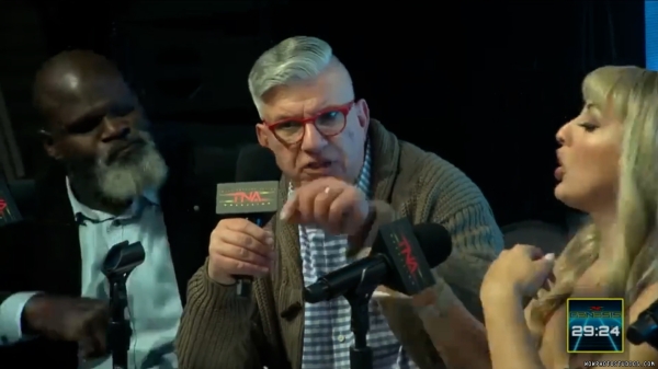 Click to view full size image
==============
wowtnappv20250119_00_01_41_05_Still338.jpg wowtnappv20250119_00_01_41_05_Still338.jpg