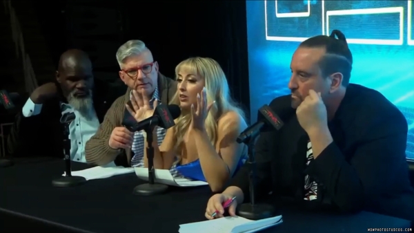 Click to view full size image
==============
wowtnappv20250119_00_01_43_15_Still352.jpg wowtnappv20250119_00_01_43_15_Still352.jpg