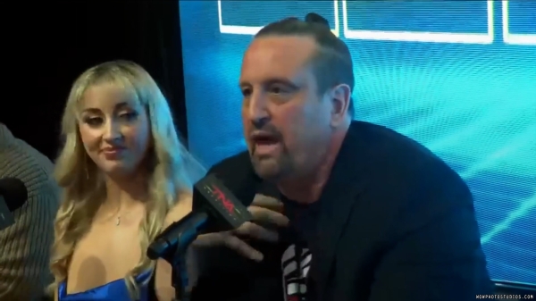 Click to view full size image
==============
wowtnappv20250119_00_01_46_25_Still371.jpg wowtnappv20250119_00_01_46_25_Still371.jpg