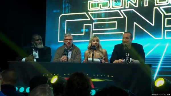 Click to view full size image
==============
wowtnappv20250119_00_01_48_05_Still379.jpg wowtnappv20250119_00_01_48_05_Still379.jpg