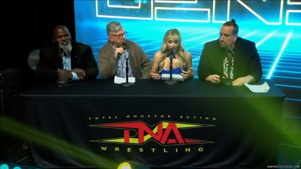 Click to view full size image
==============
wowtnappv20250119_00_02_37_15_Still392.jpg wowtnappv20250119_00_02_37_15_Still392.jpg