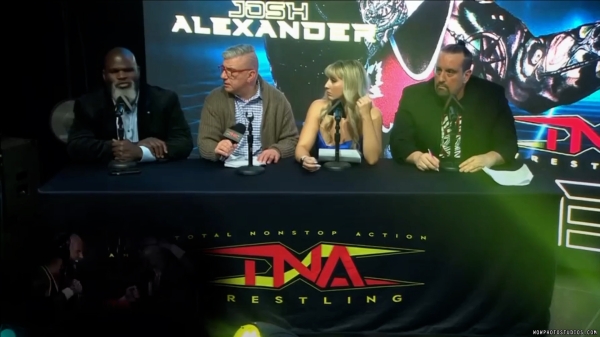 Click to view full size image
==============
wowtnappv20250119_00_02_38_00_Still395.jpg wowtnappv20250119_00_02_38_00_Still395.jpg