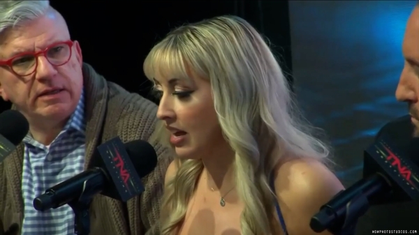 Click to view full size image
==============
wowtnappv20250119_00_02_44_00_Still428.jpg wowtnappv20250119_00_02_44_00_Still428.jpg