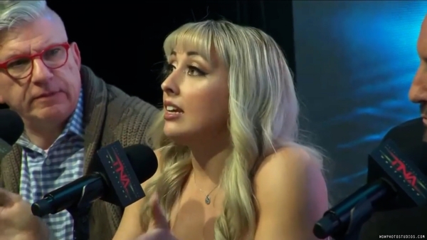 Click to view full size image
==============
wowtnappv20250119_00_02_44_05_Still429.jpg wowtnappv20250119_00_02_44_05_Still429.jpg