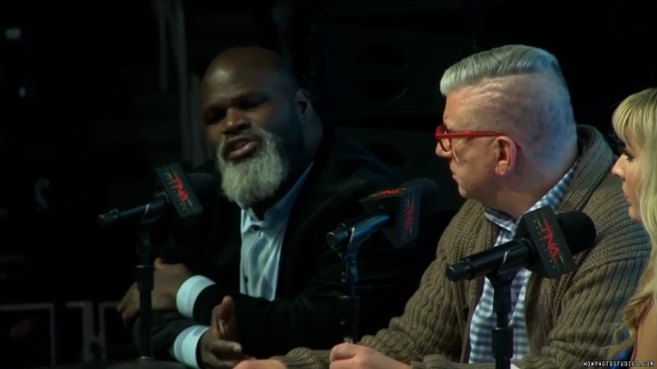 Click to view full size image
==============
wowtnappv20250119_00_02_56_10_Still451.jpg wowtnappv20250119_00_02_56_10_Still451.jpg