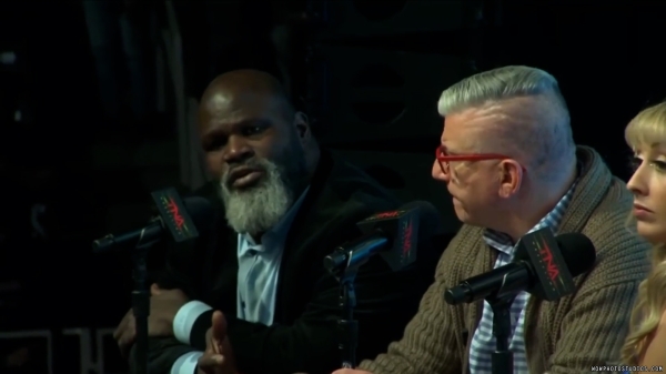 Click to view full size image
==============
wowtnappv20250119_00_02_56_15_Still452.jpg wowtnappv20250119_00_02_56_15_Still452.jpg