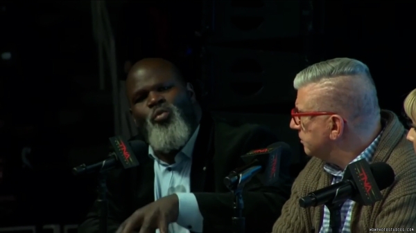 Click to view full size image
==============
wowtnappv20250119_00_02_57_05_Still456.jpg wowtnappv20250119_00_02_57_05_Still456.jpg