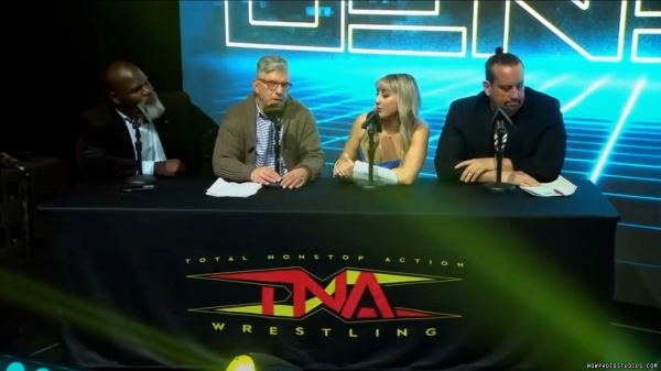 Click to view full size image
==============
wowtnappv20250119_00_02_57_20_Still459.jpg wowtnappv20250119_00_02_57_20_Still459.jpg