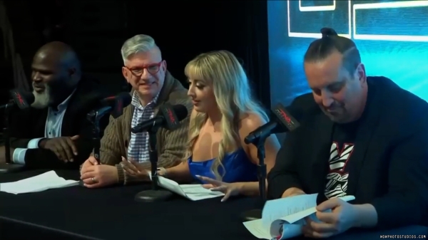 Click to view full size image
==============
wowtnappv20250119_00_03_03_05_Still492.jpg wowtnappv20250119_00_03_03_05_Still492.jpg