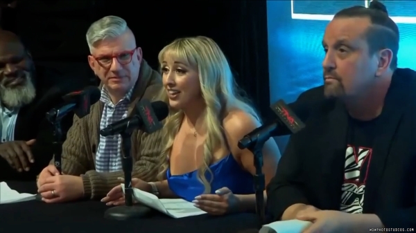 Click to view full size image
==============
wowtnappv20250119_00_03_03_10_Still493.jpg wowtnappv20250119_00_03_03_10_Still493.jpg