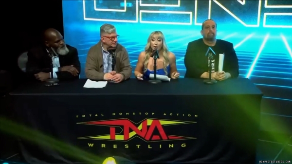 Click to view full size image
==============
wowtnappv20250119_00_03_03_15_Still494.jpg wowtnappv20250119_00_03_03_15_Still494.jpg