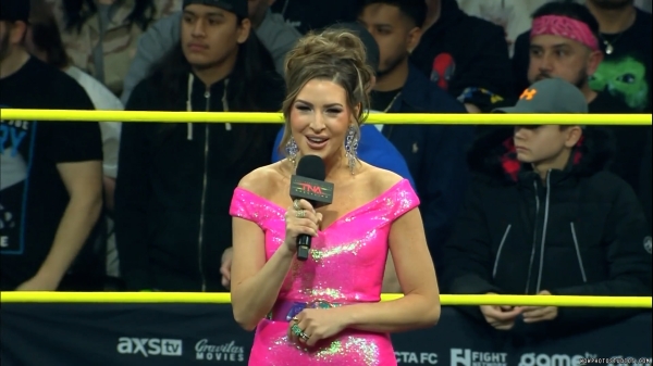 Click to view full size image
==============
wowtnappv20250119_00_03_11_05_Still499.jpg wowtnappv20250119_00_03_11_05_Still499.jpg