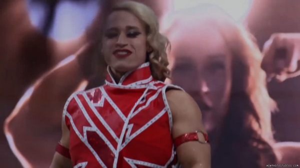 Click to view full size image
==============
wowtnappv20250119_00_03_17_25_Still502.jpg wowtnappv20250119_00_03_17_25_Still502.jpg