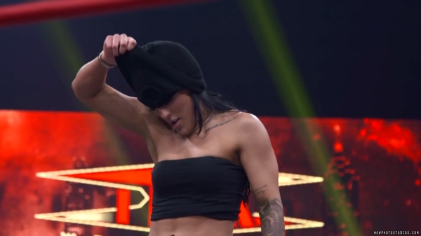 Click to view full size image
==============
wowtnappv20250119_00_03_18_20_Still504.jpg wowtnappv20250119_00_03_18_20_Still504.jpg