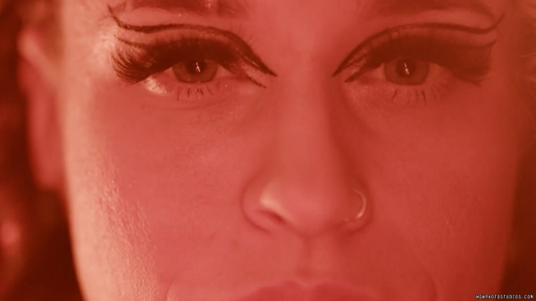 Click to view full size image
==============
wowtnappv20250119_00_03_19_00_Still506.jpg wowtnappv20250119_00_03_19_00_Still506.jpg