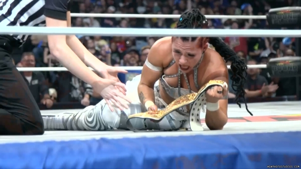 Click to view full size image
==============
wowtnappv20250119_00_03_21_15_Still508.jpg wowtnappv20250119_00_03_21_15_Still508.jpg