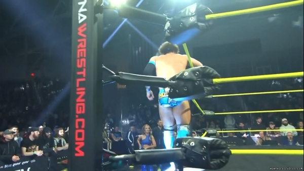 Click to view full size image
==============
wowtnappv20250119_00_03_37_05_Still535.jpg wowtnappv20250119_00_03_37_05_Still535.jpg