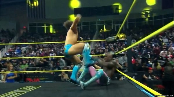 Click to view full size image
==============
wowtnappv20250119_00_03_38_00_Still536.jpg wowtnappv20250119_00_03_38_00_Still536.jpg