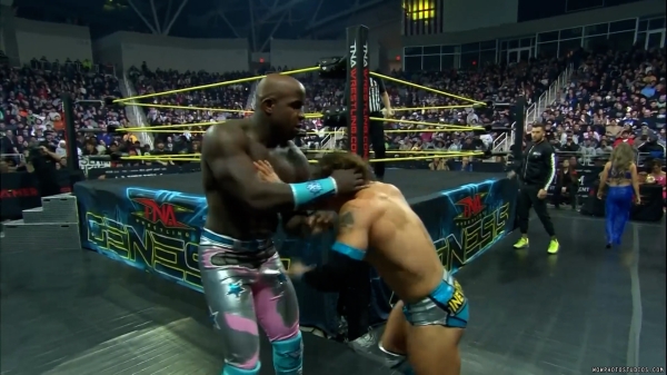 Click to view full size image
==============
wowtnappv20250119_00_03_43_05_Still539.jpg wowtnappv20250119_00_03_43_05_Still539.jpg