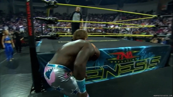 Click to view full size image
==============
wowtnappv20250119_00_03_48_15_Still540.jpg wowtnappv20250119_00_03_48_15_Still540.jpg