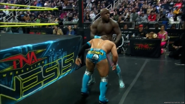 Click to view full size image
==============
wowtnappv20250119_00_03_50_00_Still543.jpg wowtnappv20250119_00_03_50_00_Still543.jpg