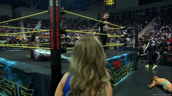 Click to view full size image
==============
wowtnappv20250119_00_03_54_00_Still552.jpg wowtnappv20250119_00_03_54_00_Still552.jpg