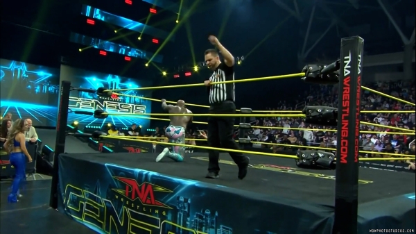 Click to view full size image
==============
wowtnappv20250119_00_03_54_20_Still556.jpg wowtnappv20250119_00_03_54_20_Still556.jpg