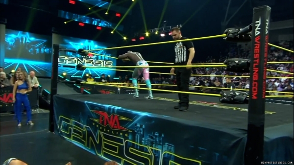 Click to view full size image
==============
wowtnappv20250119_00_03_54_25_Still557.jpg wowtnappv20250119_00_03_54_25_Still557.jpg