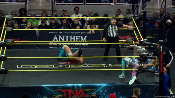 Click to view full size image
==============
wowtnappv20250119_00_04_01_00_Still559.jpg wowtnappv20250119_00_04_01_00_Still559.jpg