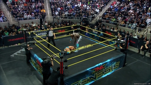 Click to view full size image
==============
wowtnappv20250119_00_04_01_25_Still561.jpg wowtnappv20250119_00_04_01_25_Still561.jpg