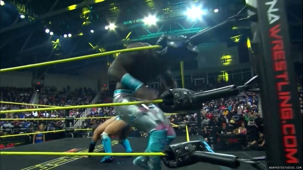 Click to view full size image
==============
wowtnappv20250119_00_04_04_05_Still571.jpg wowtnappv20250119_00_04_04_05_Still571.jpg