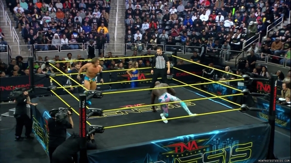 Click to view full size image
==============
wowtnappv20250119_00_04_06_00_Still573.jpg wowtnappv20250119_00_04_06_00_Still573.jpg