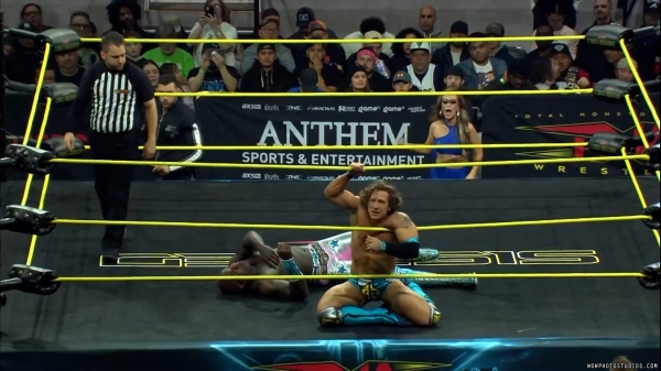 Click to view full size image
==============
wowtnappv20250119_00_04_08_00_Still575.jpg wowtnappv20250119_00_04_08_00_Still575.jpg