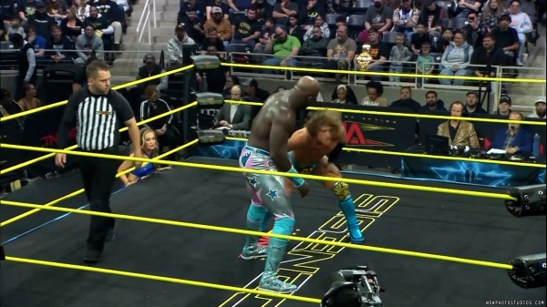 Click to view full size image
==============
wowtnappv20250119_00_04_12_10_Still577.jpg wowtnappv20250119_00_04_12_10_Still577.jpg