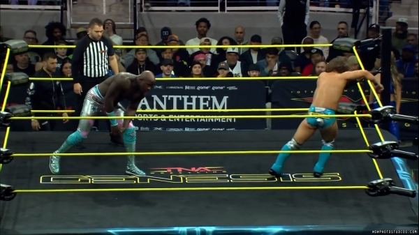 Click to view full size image
==============
wowtnappv20250119_00_04_13_15_Still582.jpg wowtnappv20250119_00_04_13_15_Still582.jpg