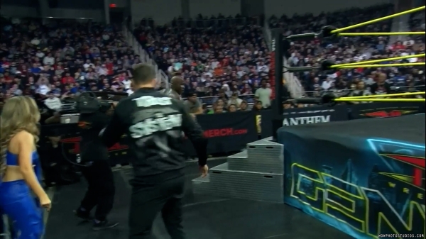 Click to view full size image
==============
wowtnappv20250119_00_04_18_15_Still593.jpg wowtnappv20250119_00_04_18_15_Still593.jpg