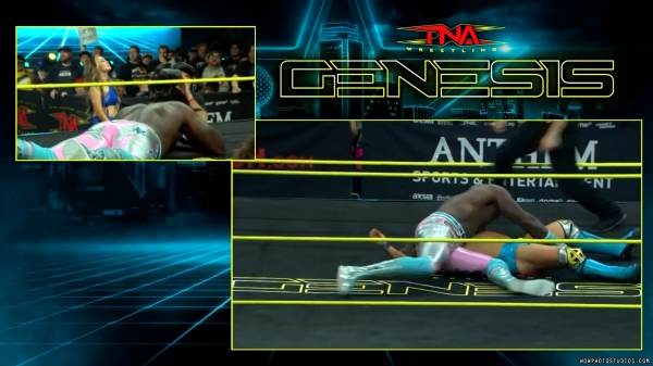 Click to view full size image
==============
wowtnappv20250119_00_04_23_15_Still604.jpg wowtnappv20250119_00_04_23_15_Still604.jpg