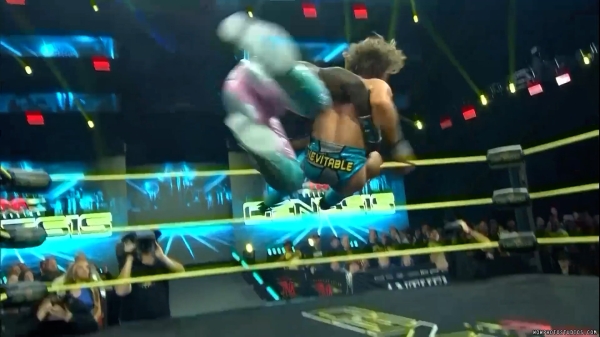 Click to view full size image
==============
wowtnappv20250119_00_04_26_05_Still609.jpg wowtnappv20250119_00_04_26_05_Still609.jpg