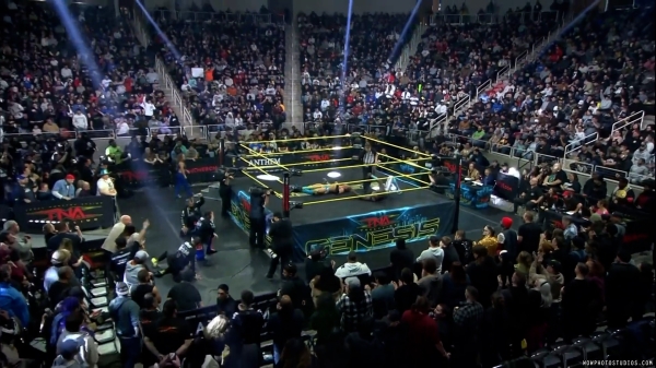 Click to view full size image
==============
wowtnappv20250119_00_04_27_20_Still614.jpg wowtnappv20250119_00_04_27_20_Still614.jpg