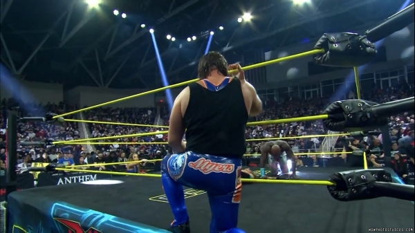 Click to view full size image
==============
wowtnappv20250119_00_04_29_00_Still617.jpg wowtnappv20250119_00_04_29_00_Still617.jpg