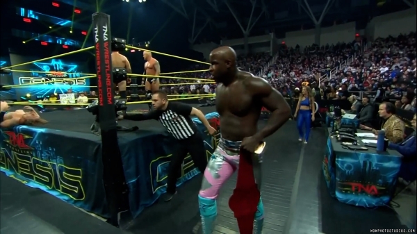 Click to view full size image
==============
wowtnappv20250119_00_04_31_15_Still624.jpg wowtnappv20250119_00_04_31_15_Still624.jpg