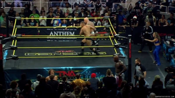 Click to view full size image
==============
wowtnappv20250119_00_04_31_20_Still625.jpg wowtnappv20250119_00_04_31_20_Still625.jpg