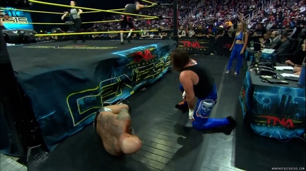 Click to view full size image
==============
wowtnappv20250119_00_04_38_05_Still634.jpg wowtnappv20250119_00_04_38_05_Still634.jpg