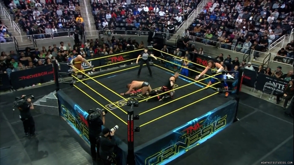 Click to view full size image
==============
wowtnappv20250119_00_04_52_15_Still651.jpg wowtnappv20250119_00_04_52_15_Still651.jpg