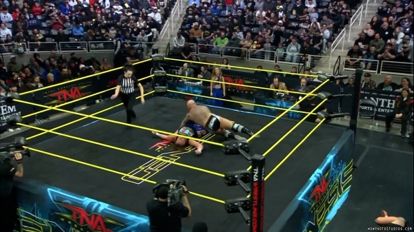 Click to view full size image
==============
wowtnappv20250119_00_04_54_25_Still655.jpg wowtnappv20250119_00_04_54_25_Still655.jpg