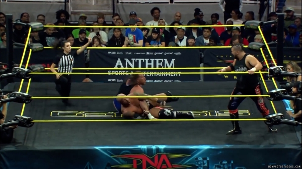 Click to view full size image
==============
wowtnappv20250119_00_04_56_20_Still657.jpg wowtnappv20250119_00_04_56_20_Still657.jpg