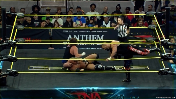 Click to view full size image
==============
wowtnappv20250119_00_04_56_25_Still658.jpg wowtnappv20250119_00_04_56_25_Still658.jpg