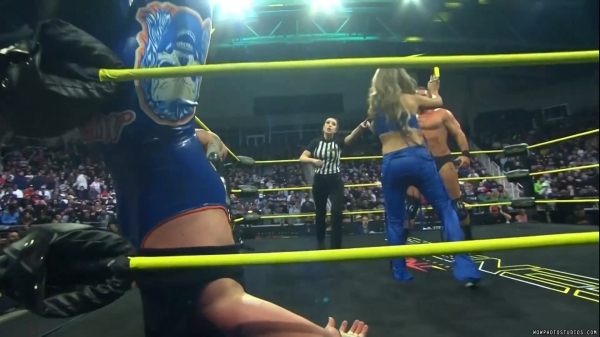 Click to view full size image
==============
wowtnappv20250119_00_04_59_00_Still660.jpg wowtnappv20250119_00_04_59_00_Still660.jpg