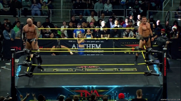 Click to view full size image
==============
wowtnappv20250119_00_05_05_00_Still666.jpg wowtnappv20250119_00_05_05_00_Still666.jpg